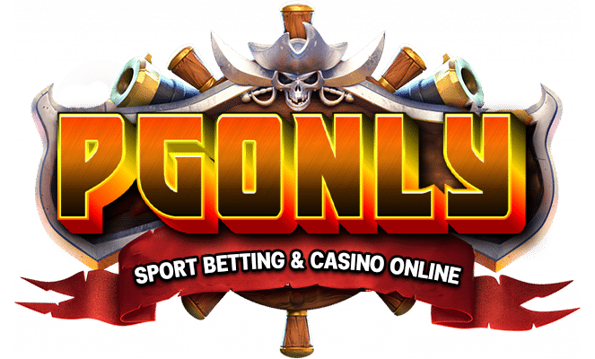 pgonly ทางเข้า PG SLOT ระบบออโต้ สล็อตเว็บตรง ไม่ผ่านเอเย่นต์ มาตรฐานสากล
